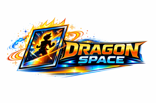 DRAGON SPACE